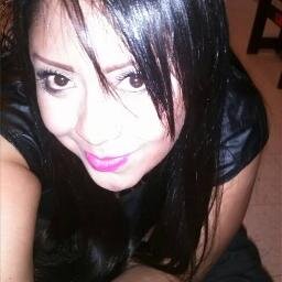 ...me & u bbs...