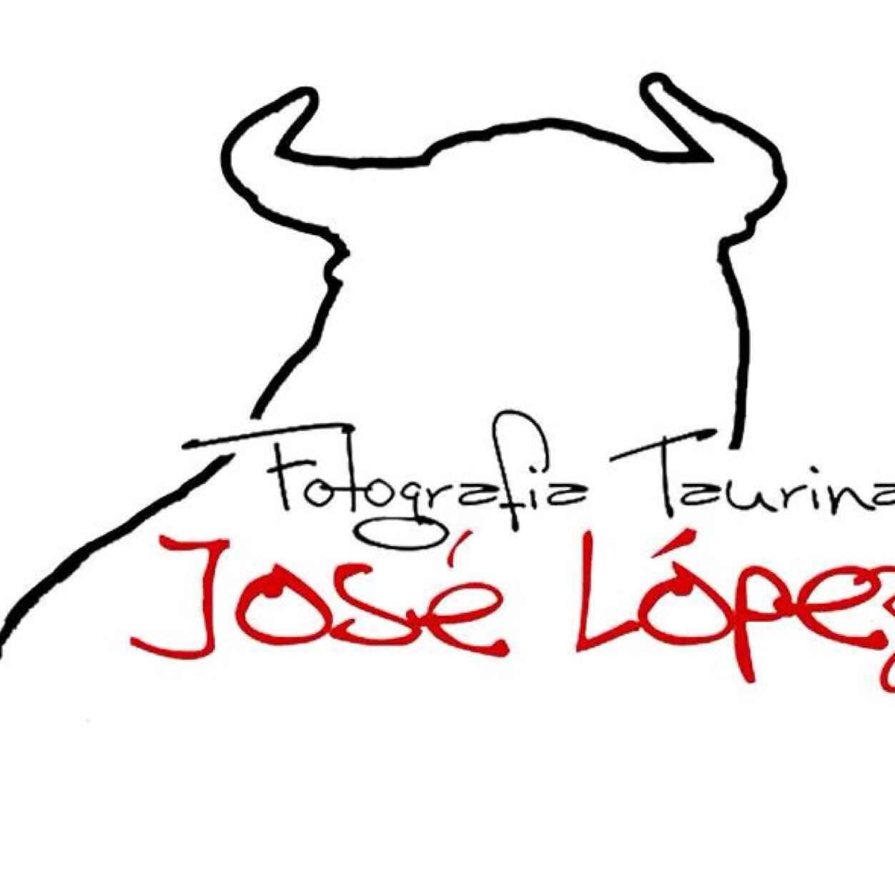 Jose lopez