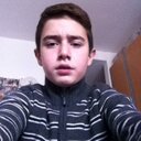 ilir ibrahimi - @AlmiraIlir - Twitter