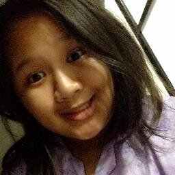 ANGELLICA BANTUAS LUCMAN 
I'm  the GIRLFRIEND of Lee Min Ho  SARANGHAE Lee Min Ho