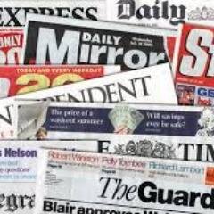 FootyBanterz's profile picture. Bringing you banter, facts, latest scores and statistics and transfers about football.