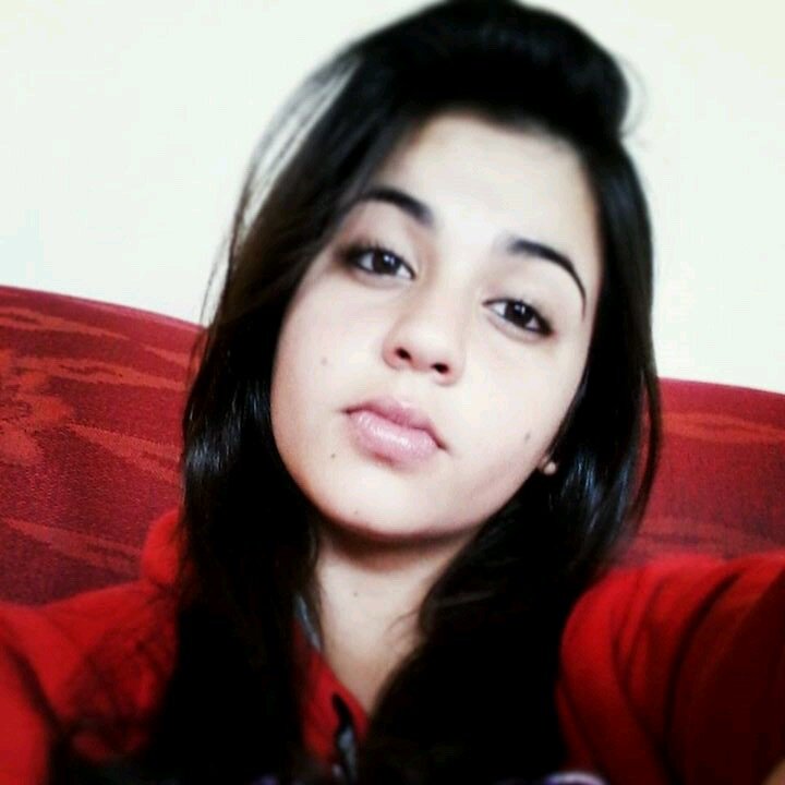 Te amo @dreza_teamo