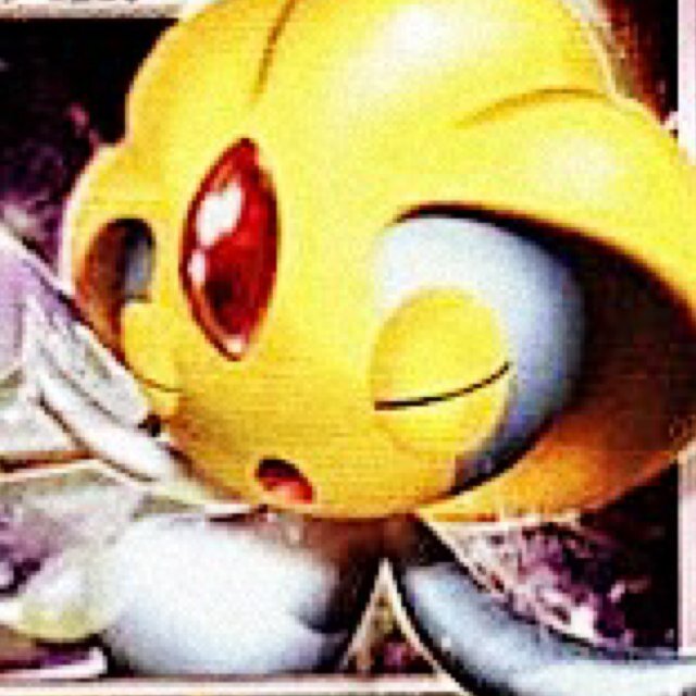 ポケモン楽しすぎて専用垢作っちゃいました。が違う事も時々呟きます。 是非フレ戦して下さい！よろしくお願いします*\(^o^)/*
