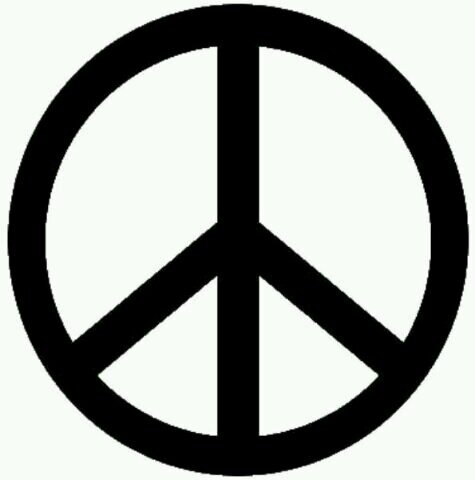 BigazziJonatha's profile picture. 