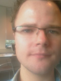 woko83's profile picture. $EMBER