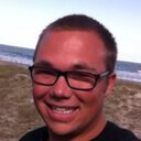 garry tyler smith - @gartsmi1 - Twitter