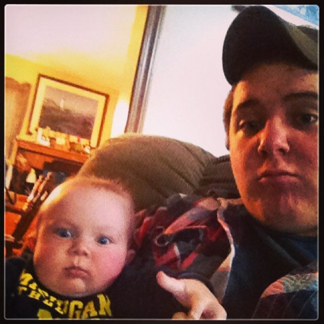 aaron_ottenbach's profile picture. 