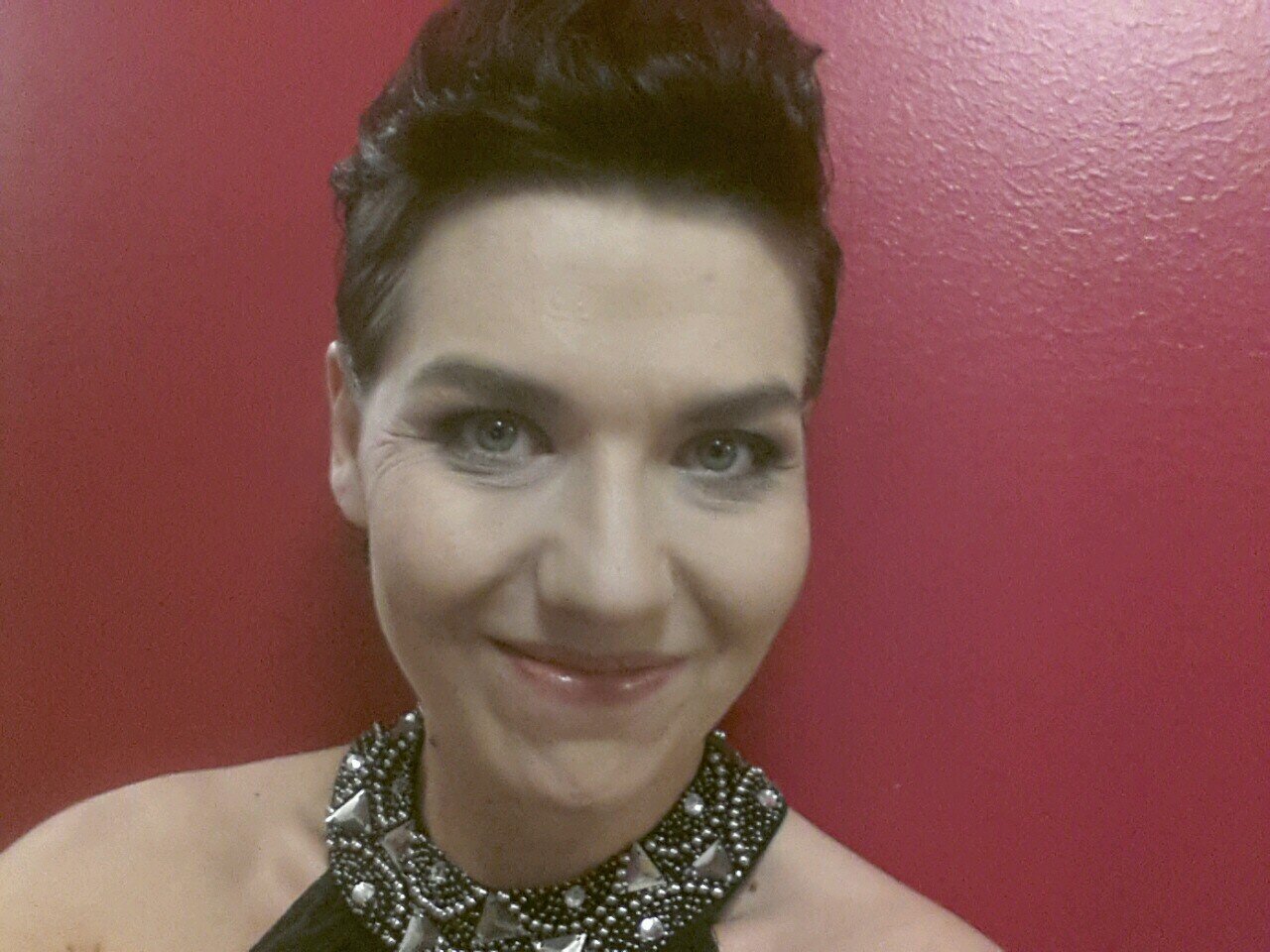 jiipere's profile picture. 