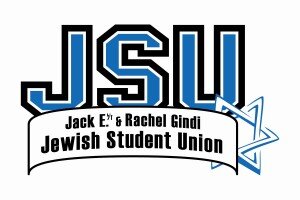 JSU provides Jewish public school teens Jewish and Israel programming. By creating a fun, social atmosphere, we encourage students to do something Jewish.