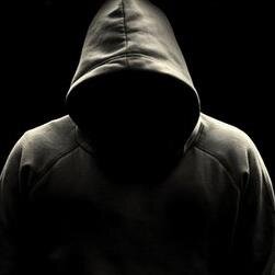 #Activist  #Anonymous #AnonGhost