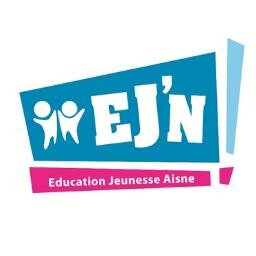 EJ'N Profile