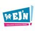 EJ'N (@ejn02) Twitter profile photo