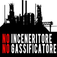 No Inceneritore Roma (@noincroma) 's Twitter Profile