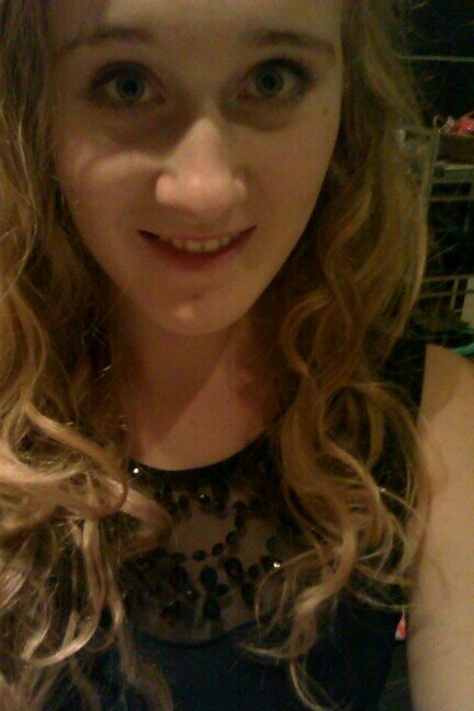 xLisanneKlein's profile picture. LIES