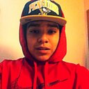 Norse_Gang⌚️ (@AlexMontelongo3) Twitter