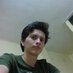 René Rengifo Soria (@rsrene_) Twitter profile photo René Rengifo Soria (@rsrene_) Twitter profile photo