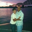 Tabitha Crossley - @tabithaduerson - Twitter