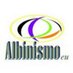 ALBINISMO.eu (@albinismo_eu) Twitter profile photo