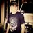 Andii_SPR's profile image