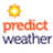 Long range weather forecaster