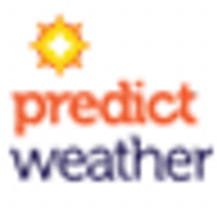 Ken Ring (@kenringweather) 's Twitter Profile Photo Ken Ring (@kenringweather) 's Twitter Profile Photo