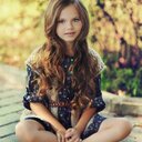 Hazel Strange - @Hazel_IGR - Twitter