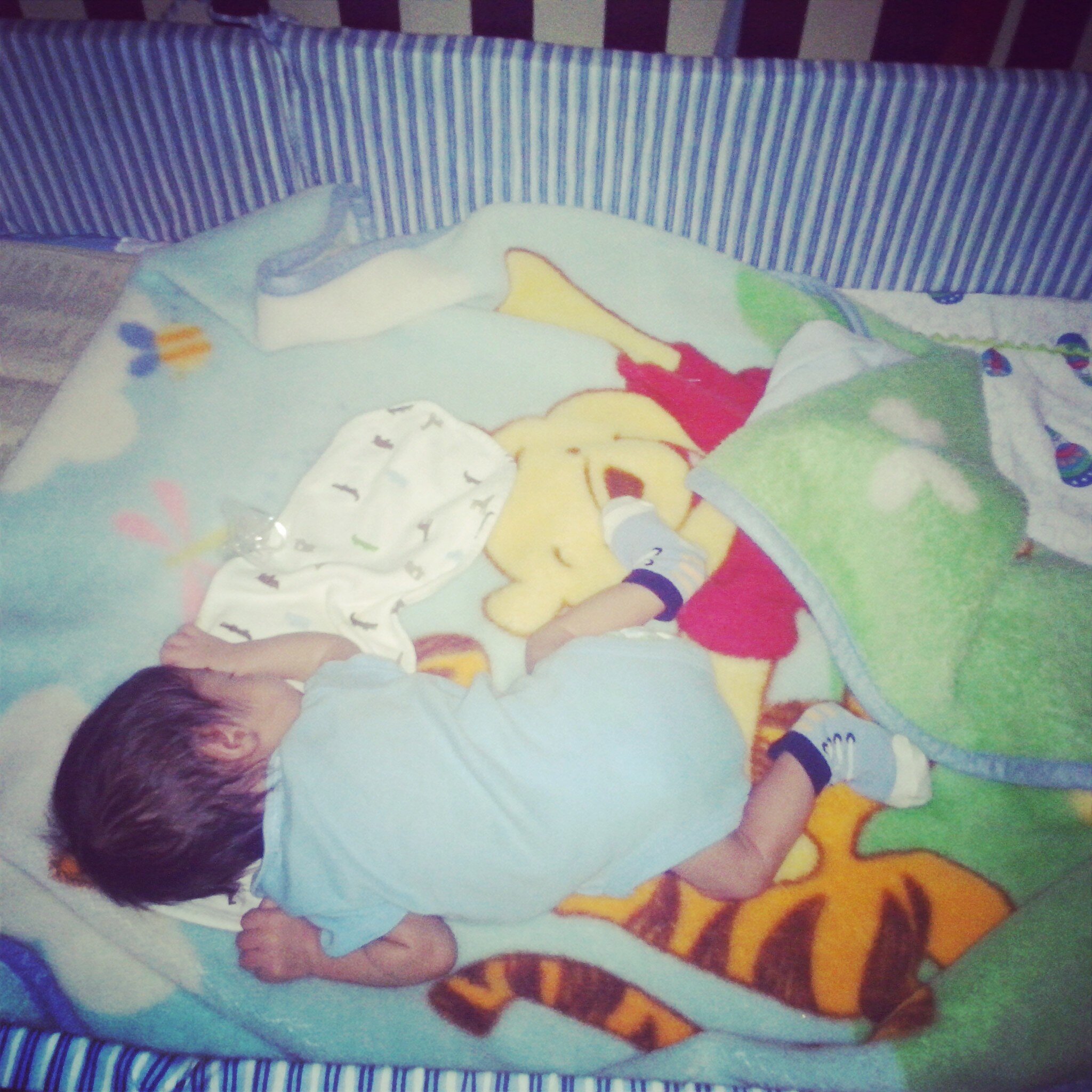 22 junio 1994 estudiante de Medicina !Whatsapp 809-479-4273 pin:27000B02