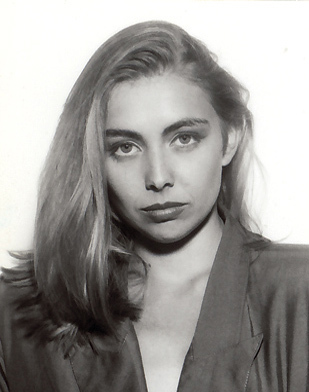 JLaraR's profile picture. Visual Communications, par excellence