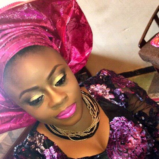 cynbaby09's profile picture. I am cynthia! Entrepreneur&fierce