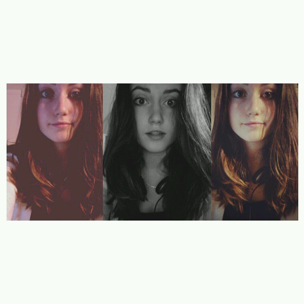 IG: OHLALOVEIRENA