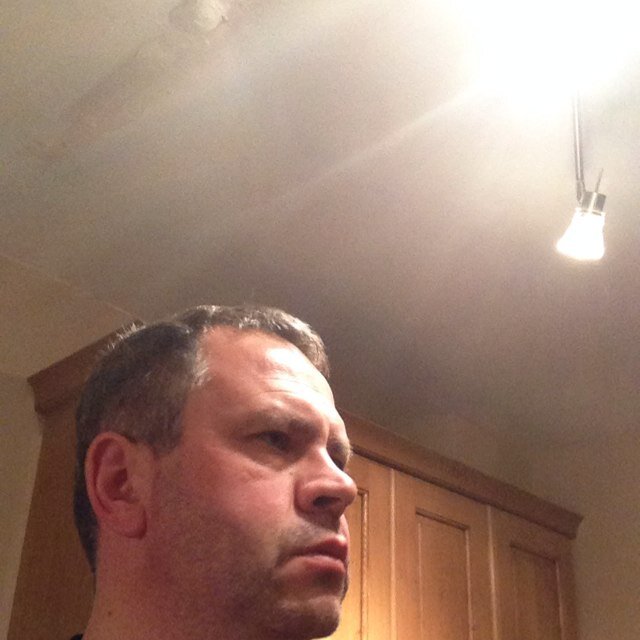 Ceetec's profile picture. Busy boy, no time to sleep. Tick tock, time is precious, dont waste any opportunity. Create, innovate and reinvent. stocks and shares player. LFC, STFC, AVFC.