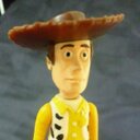 suji-oh-bot - @sujiohbot - Twitter