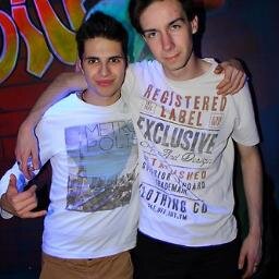 Boula_Matari's profile picture. LET'S DO IT
#FONCIA #Immobilier

Ma vie ce calcul en net vendeur

snap maximo1790