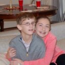 Mary Frances McElroy - @maryfrancesm_ - Twitter