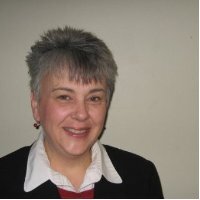 LarsenBartonPPG's profile picture. Good at a lot of things...GREAT at one-- recruiting top talent!