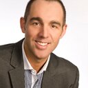 Patrick Leduc - @LeducPatconseil - Twitter