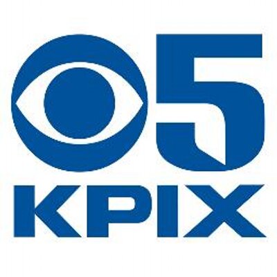 KPIX 5