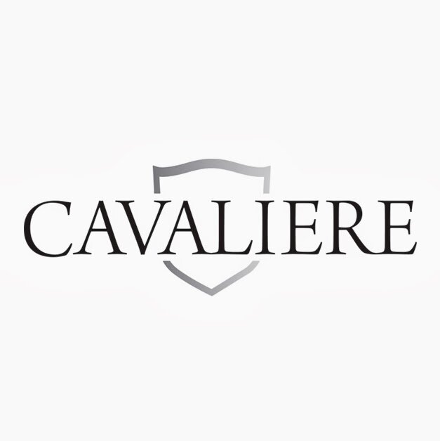 CavaliereHoods's profile picture. Cavaliere is an industry-leading brand of range hoods for kitchen ventilation. We provide high quality products and excellent customer service.