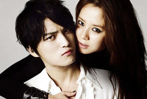 Verified Clubber from @50SParadise_RP |  Let me show you the heaven | Belong's to @Para_Jaejoong since 12/14 His my one and only.
