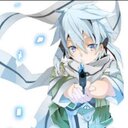 ☆*:.。. o翡翠o .。.:*☆ (@00hisui_hisui00) Twitter