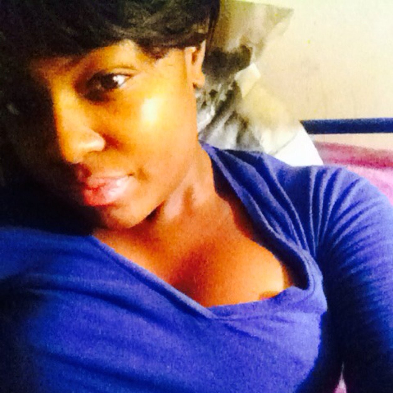 BossB$tch #If It Dont Make Money It Dont Mak Since
