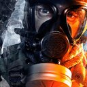 Jeff Colin - @JeffColin2 - Twitter