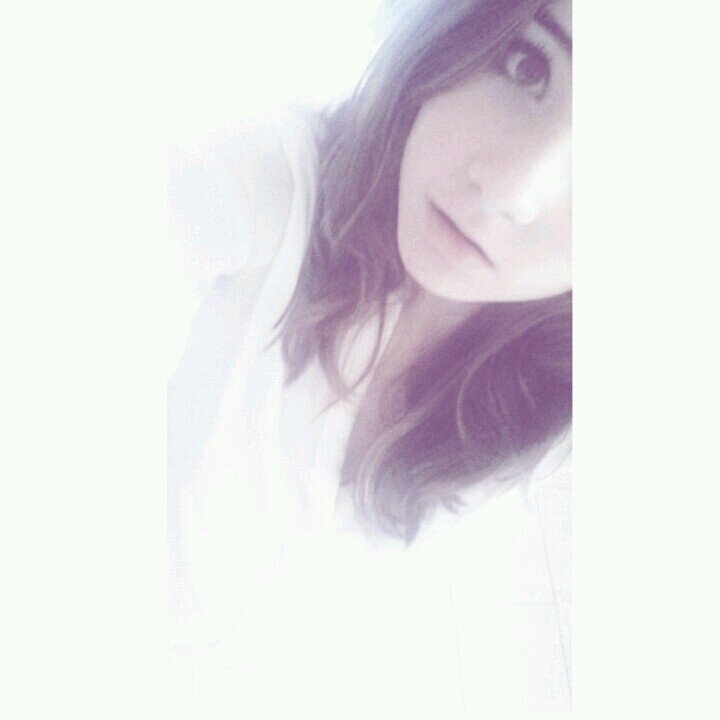 |The ups and downs zal ik overleven, what doesnt kill you makes you strong|