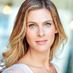 Ms_Hartmann's profile picture. Los Angeles based actress. demo reel: http://t.co/oLGPOGenmR The work will stand, no matter what. ~ Meryl Streep