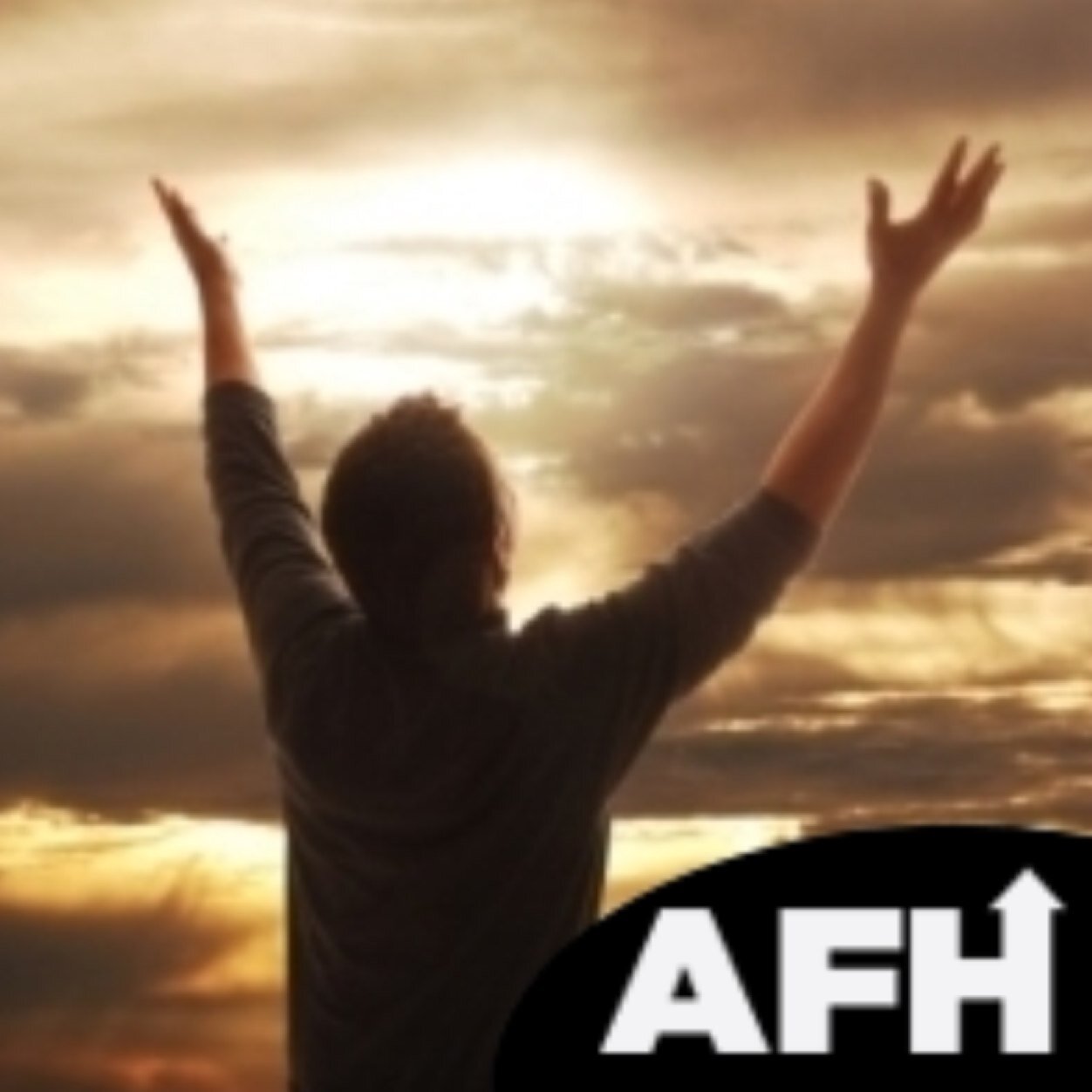 Just a Christian teen, spreading Gods word! Jesus Answered: I am the way, and the truth and the life. No one comes to the Father except through Me -John 14:6