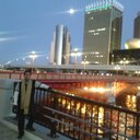 Andrés Girón - @andy_giron - Twitter