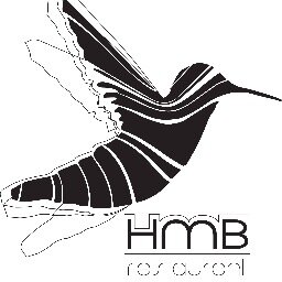 hmbrestaurant's profile picture. Rolph Hensens & Chantal de Raaf | 30 gerechten tussen de €5 - €22,- | wijnen per glas | Holland Amerika kade 104 | 010-7600620