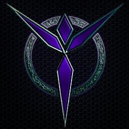 TheJamoo's profile picture. 