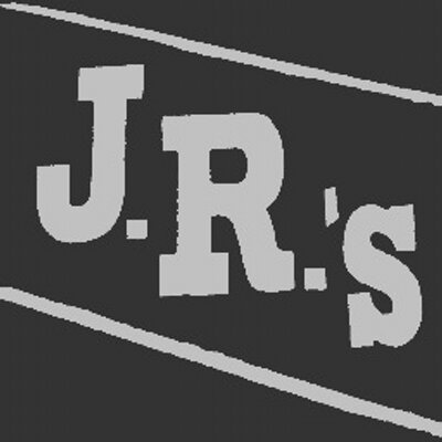 Jrsbarphilly's profile image