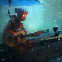 RMotormouth (@rmotormouth) 's Twitter Profile